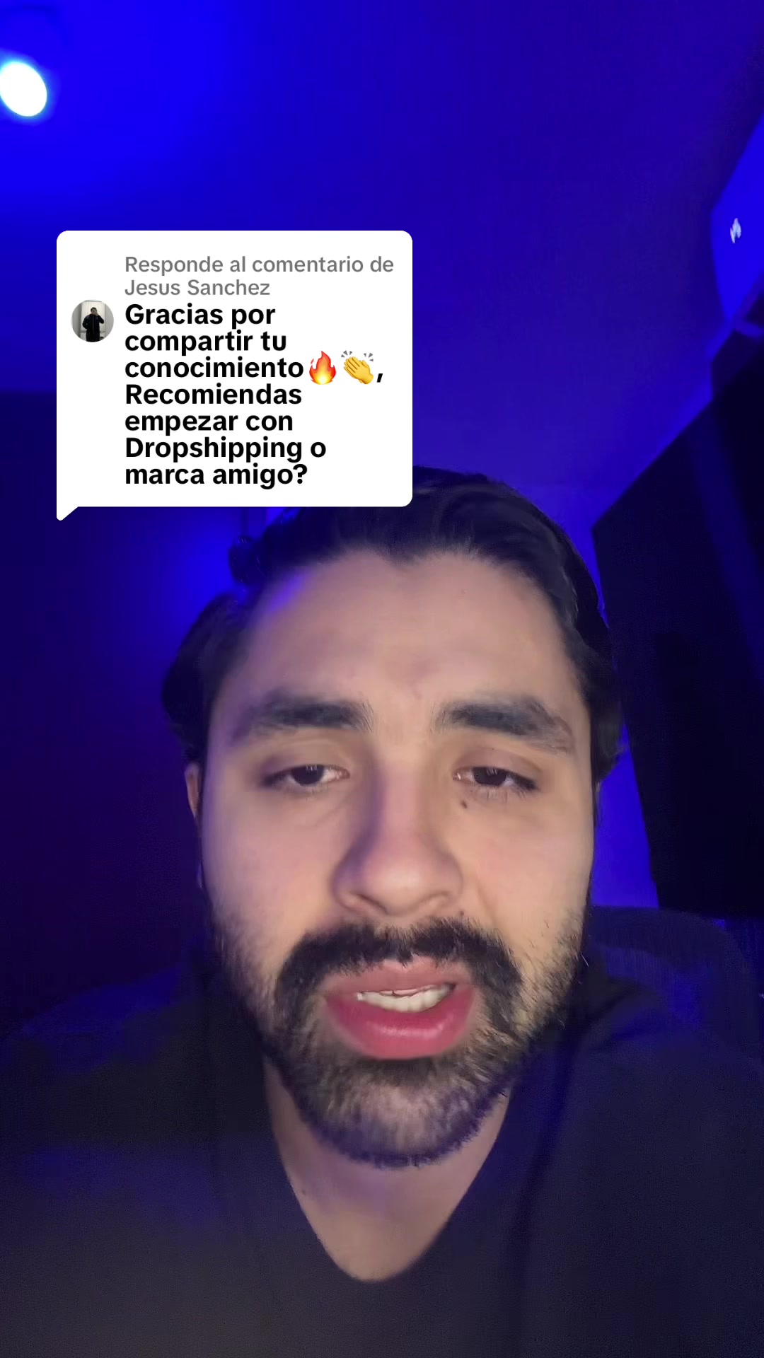 @IG: diegocornejo___