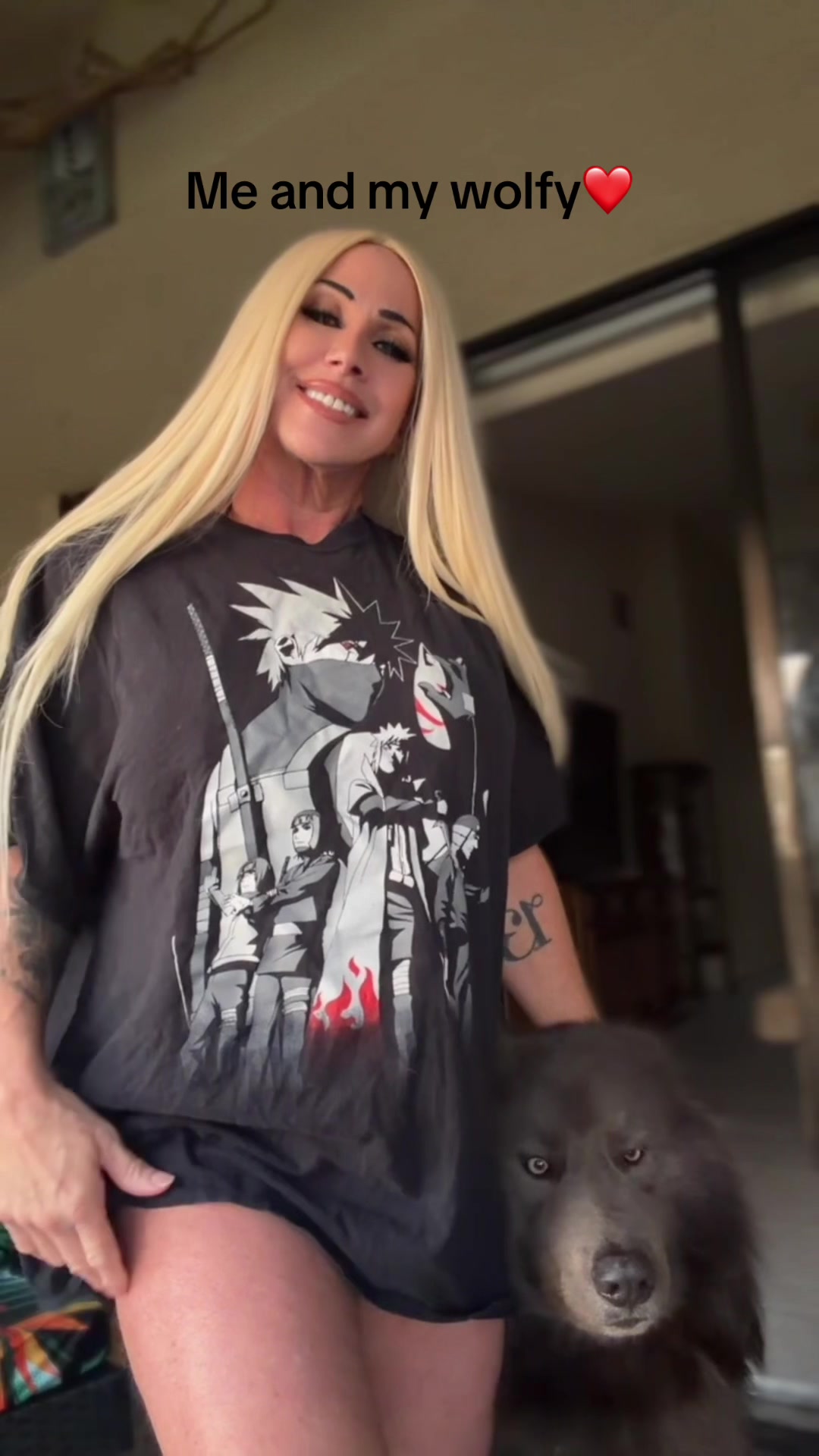 @LaLafitover50