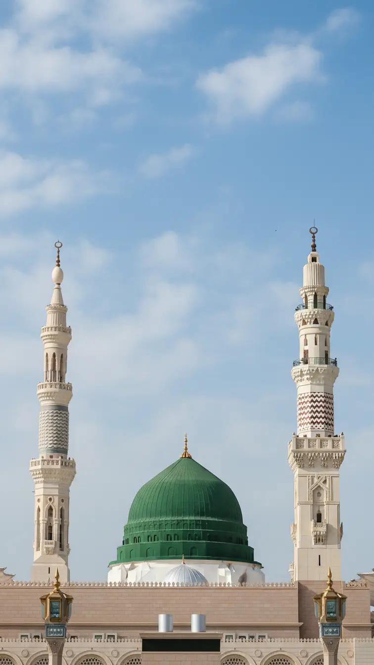 @islamic.editx.16🕊️