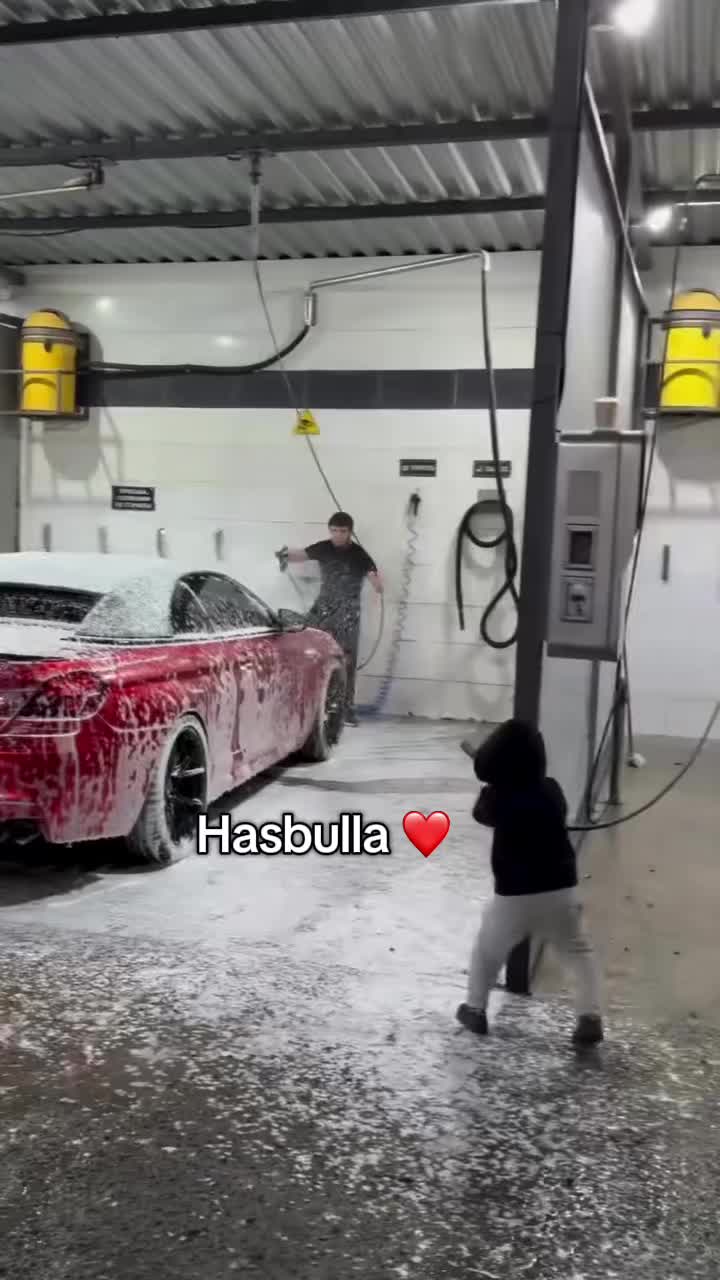 @𝑲𝒂𝒗𝒌𝒂𝒛 👈
