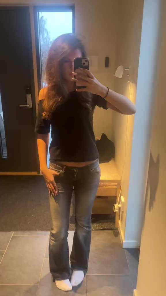 @ella._ald