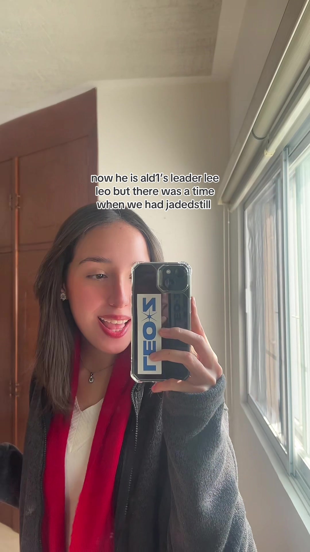 @mars