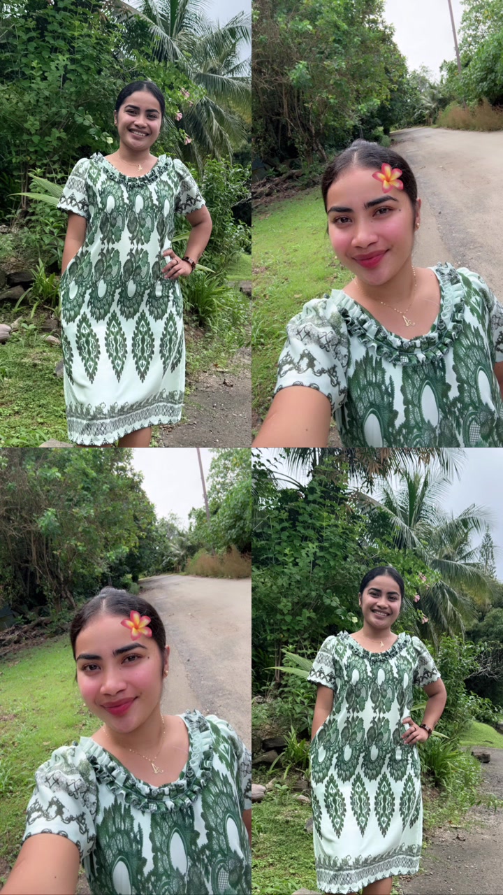 @nemine25