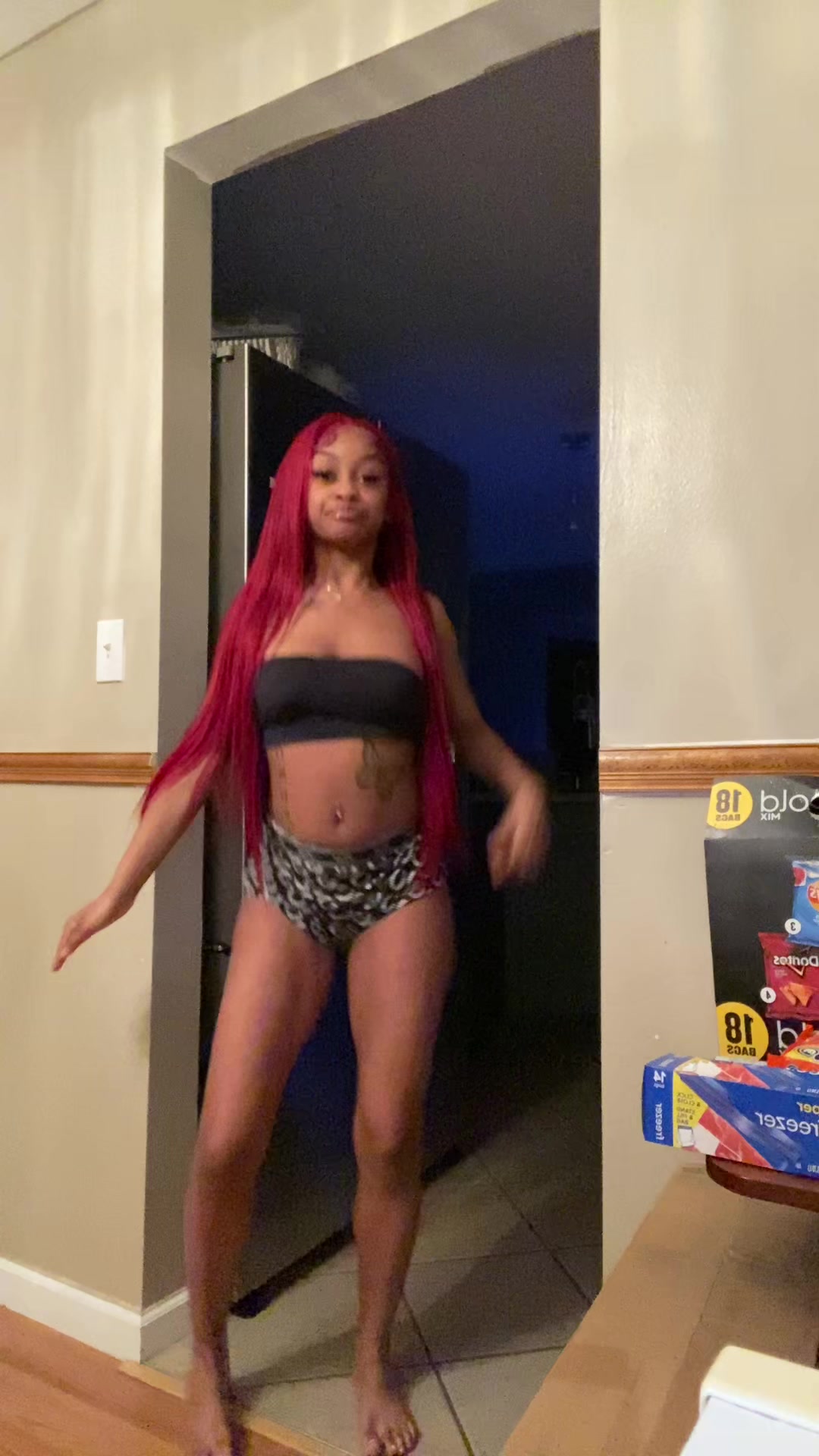 @moraaa🤍