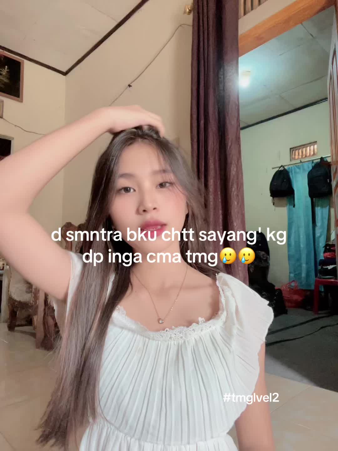 @𝓪𝓾𝓮𝓲𝓲𝓯𝓪𝓪