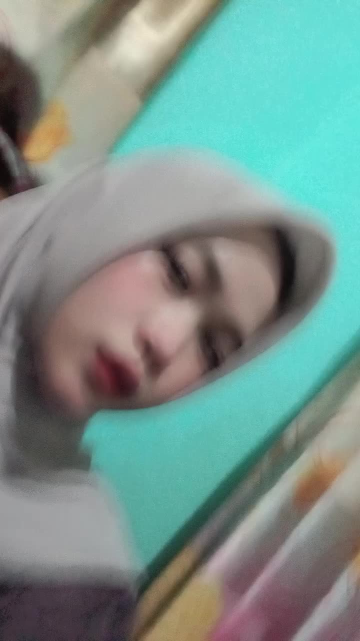 @lalaᥫ᭡
