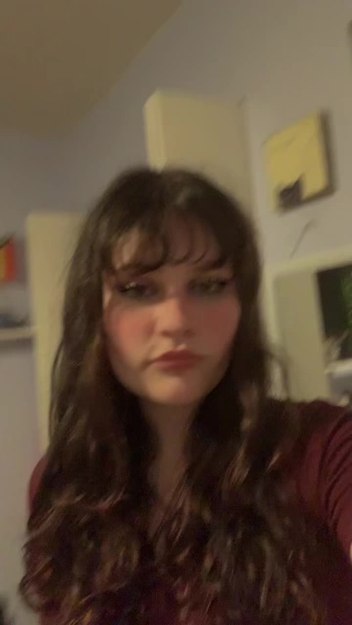 @Gabriella