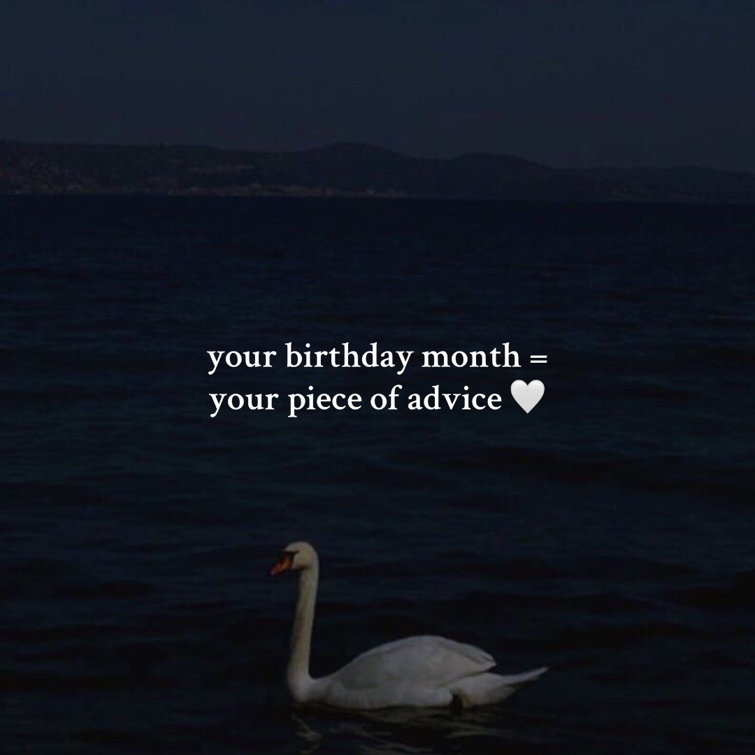 @♡