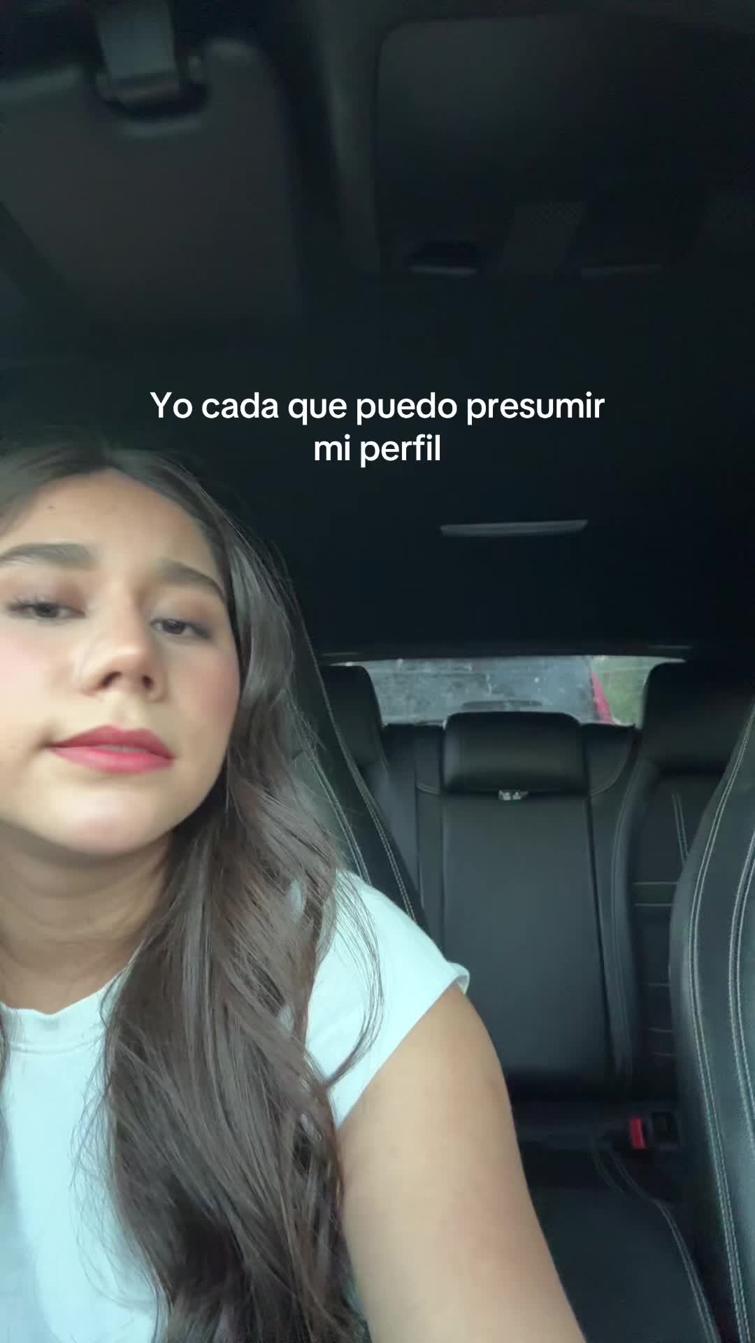 @quiero_chilaquiles