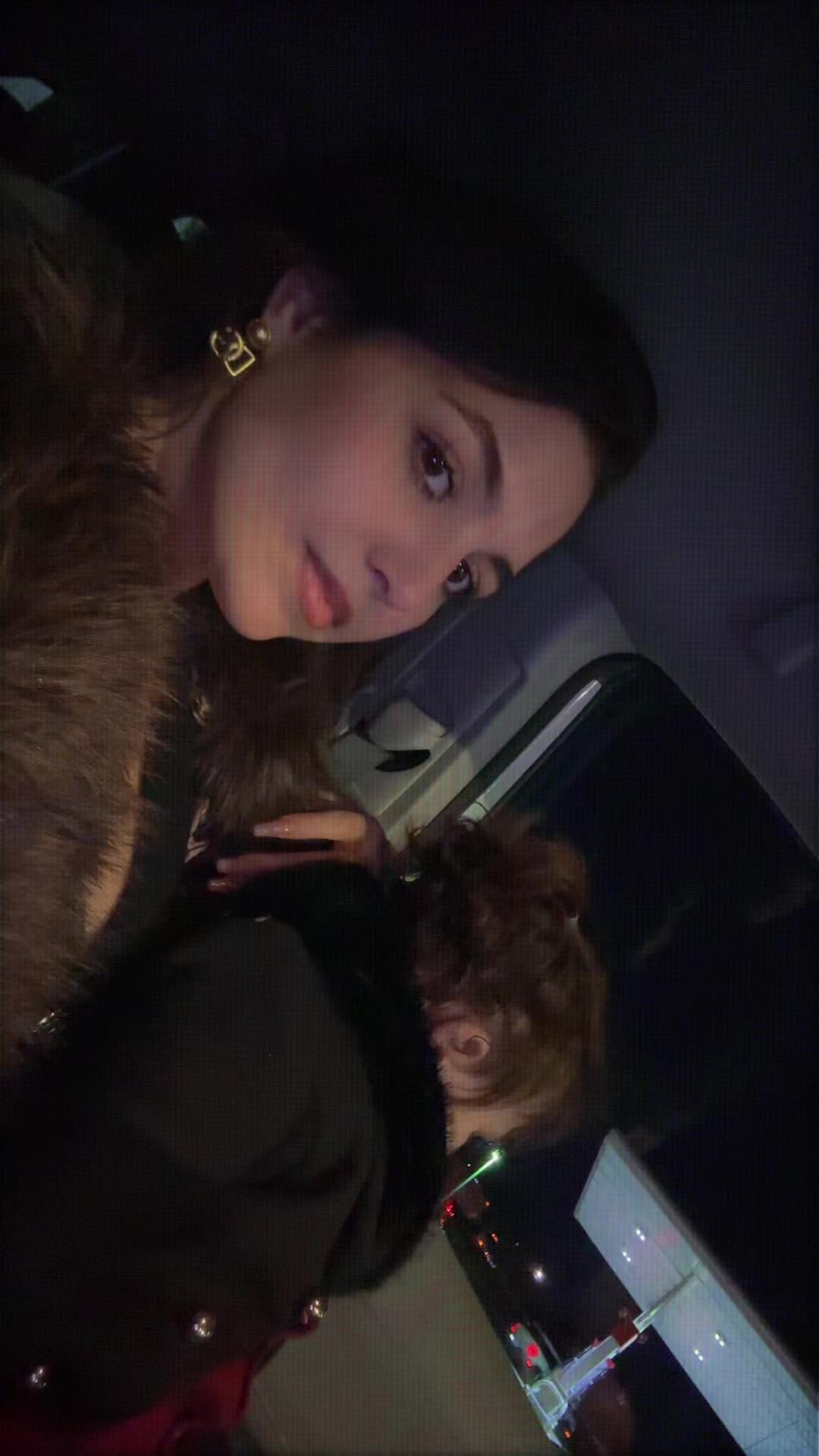 @rosalindacov
