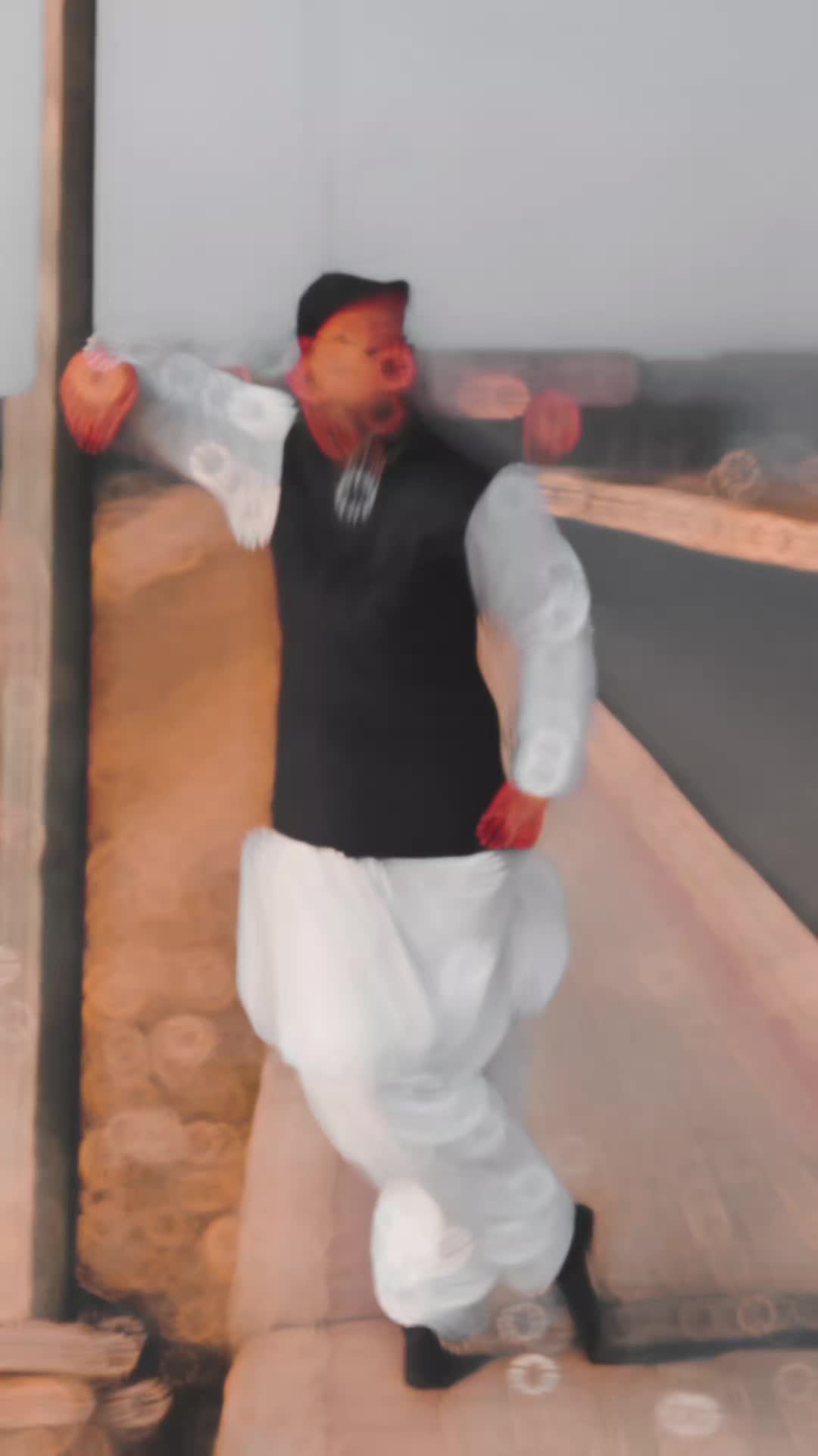 @Saadi_🚩