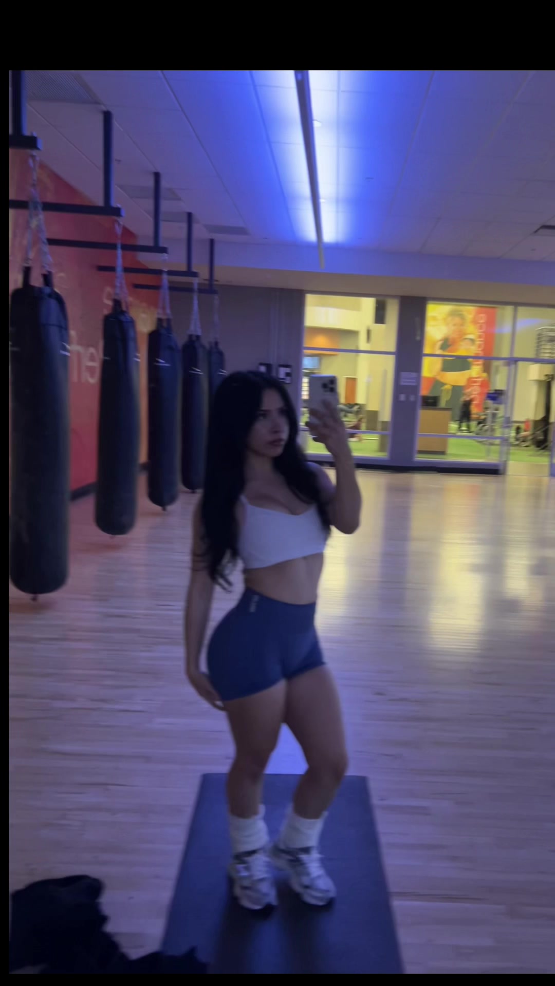 @daisyy.666