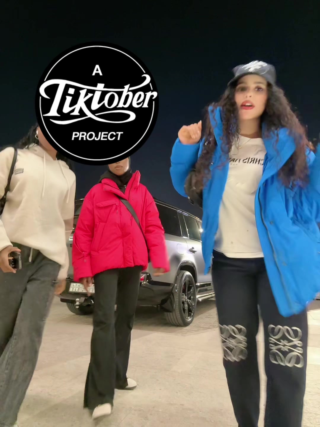 @آمنة عبد الله ⚜️