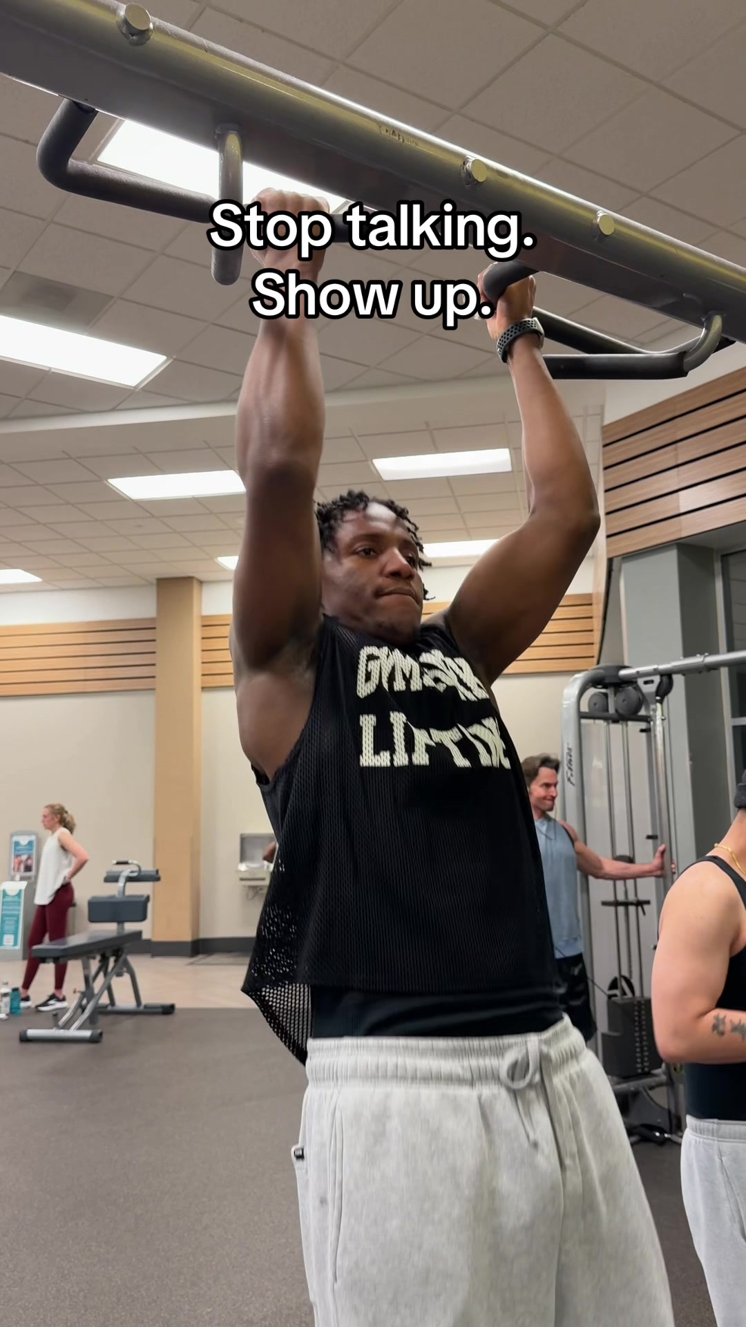 @whyeqlsmxplusb