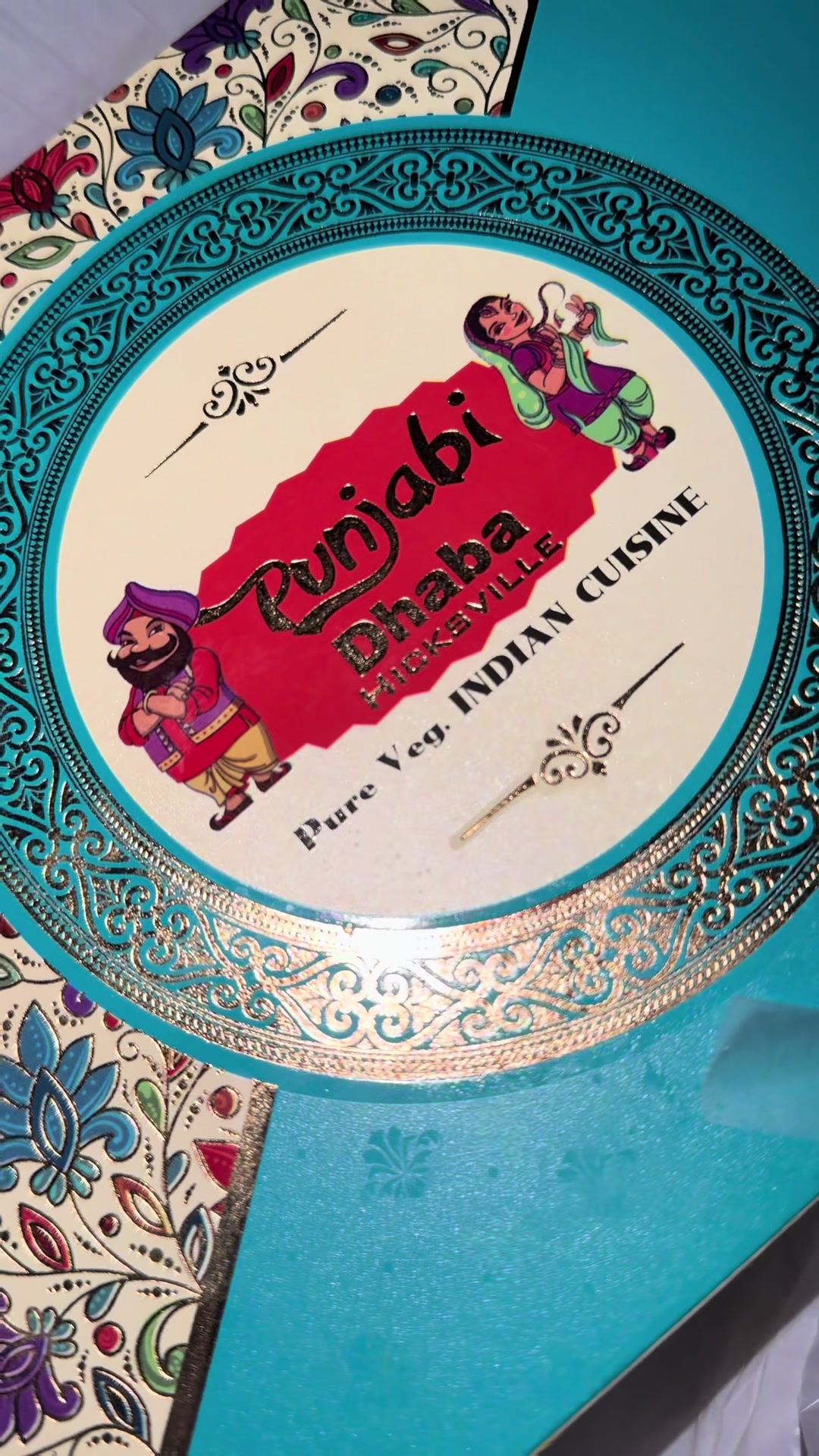 @أنتَ الحيات 🇺🇸🇵🇰