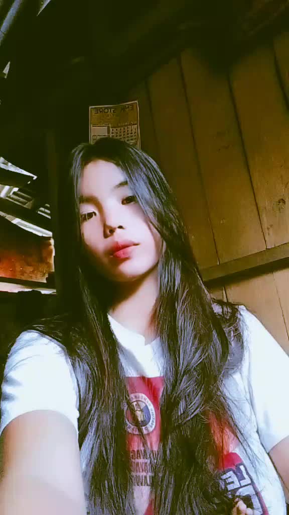 @buss nonoy 🥺