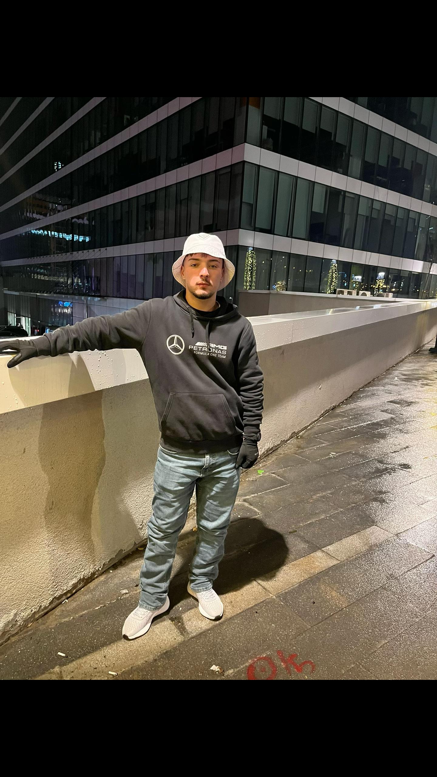 @🦅🦅🦅🦅🦅