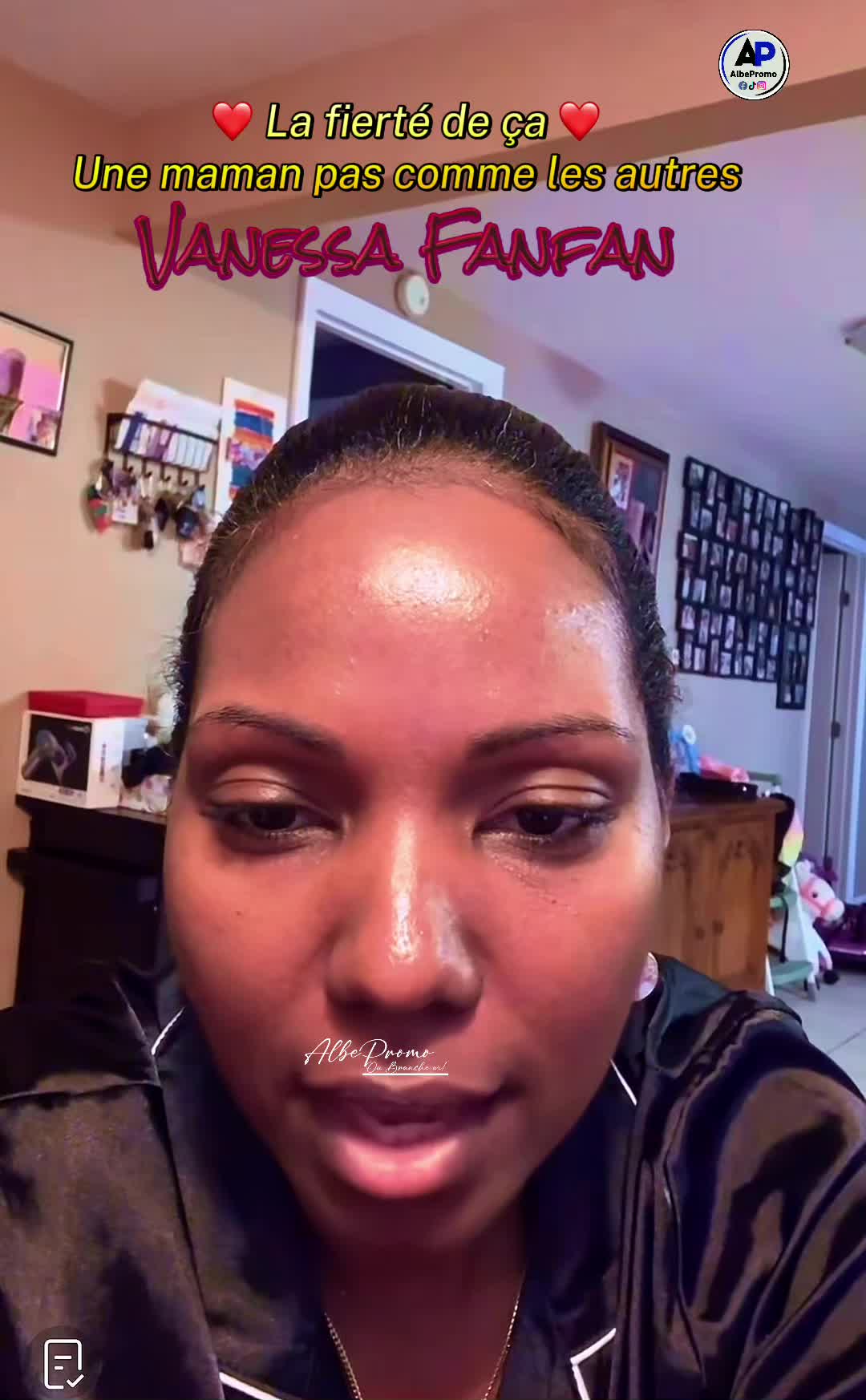 @𝐀𝐥𝐛𝐞𝐏𝐫𝐨𝐦𝐨