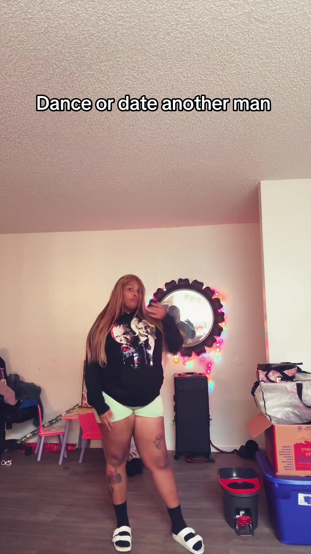 @Mylovelyladylumps