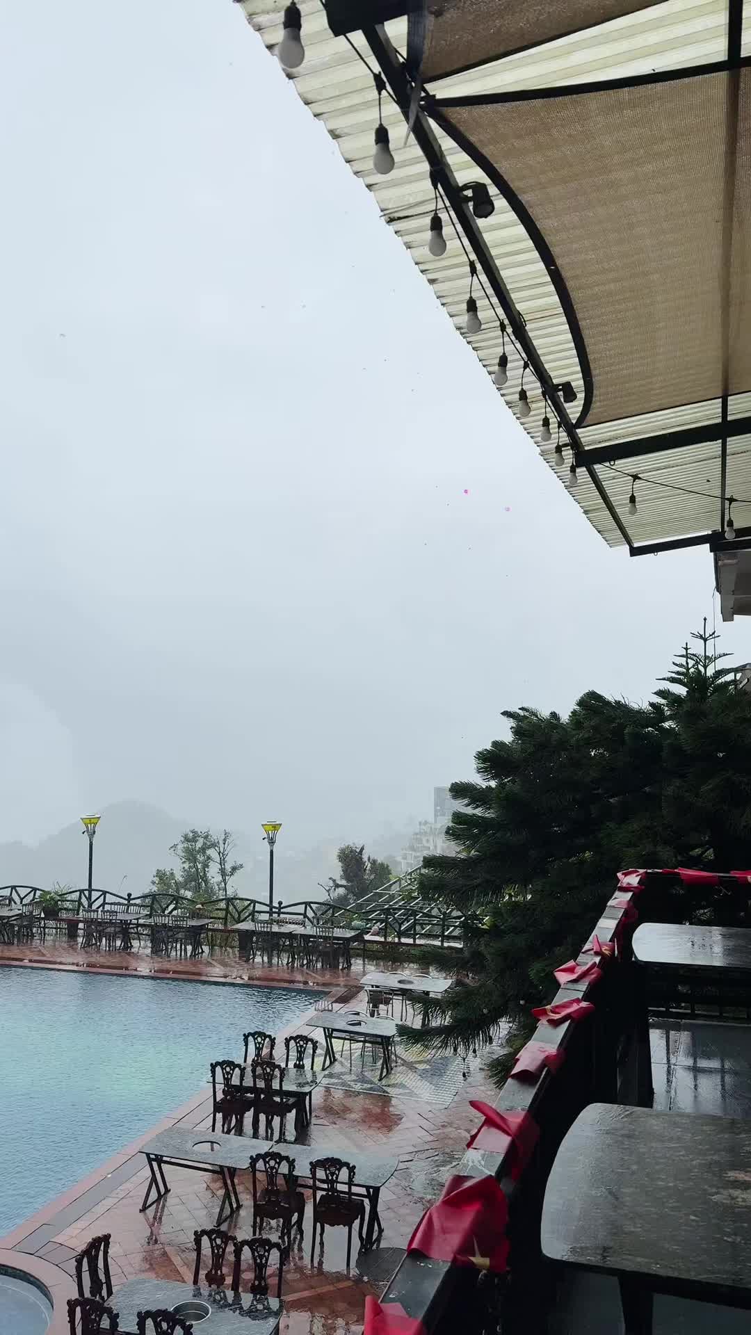 @maylangthang1607