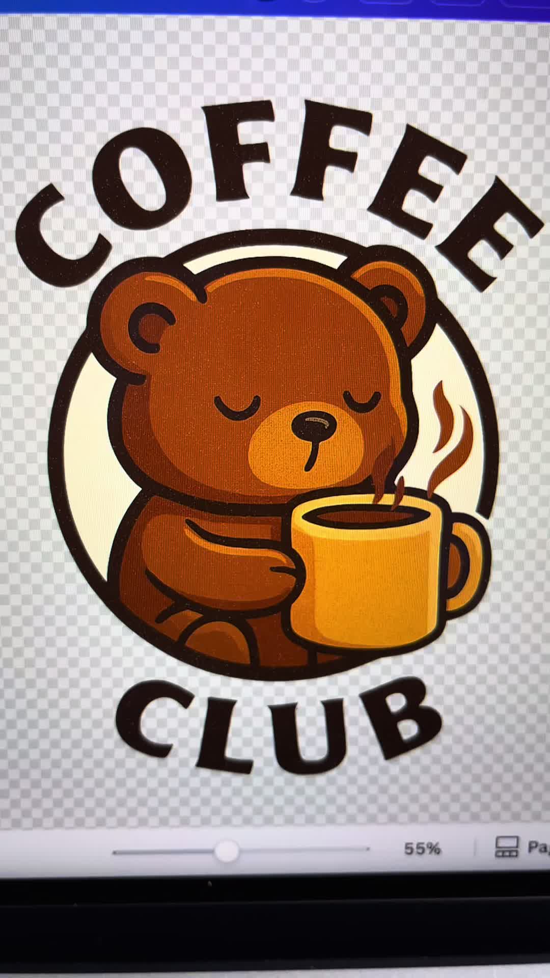 @CaffPeng