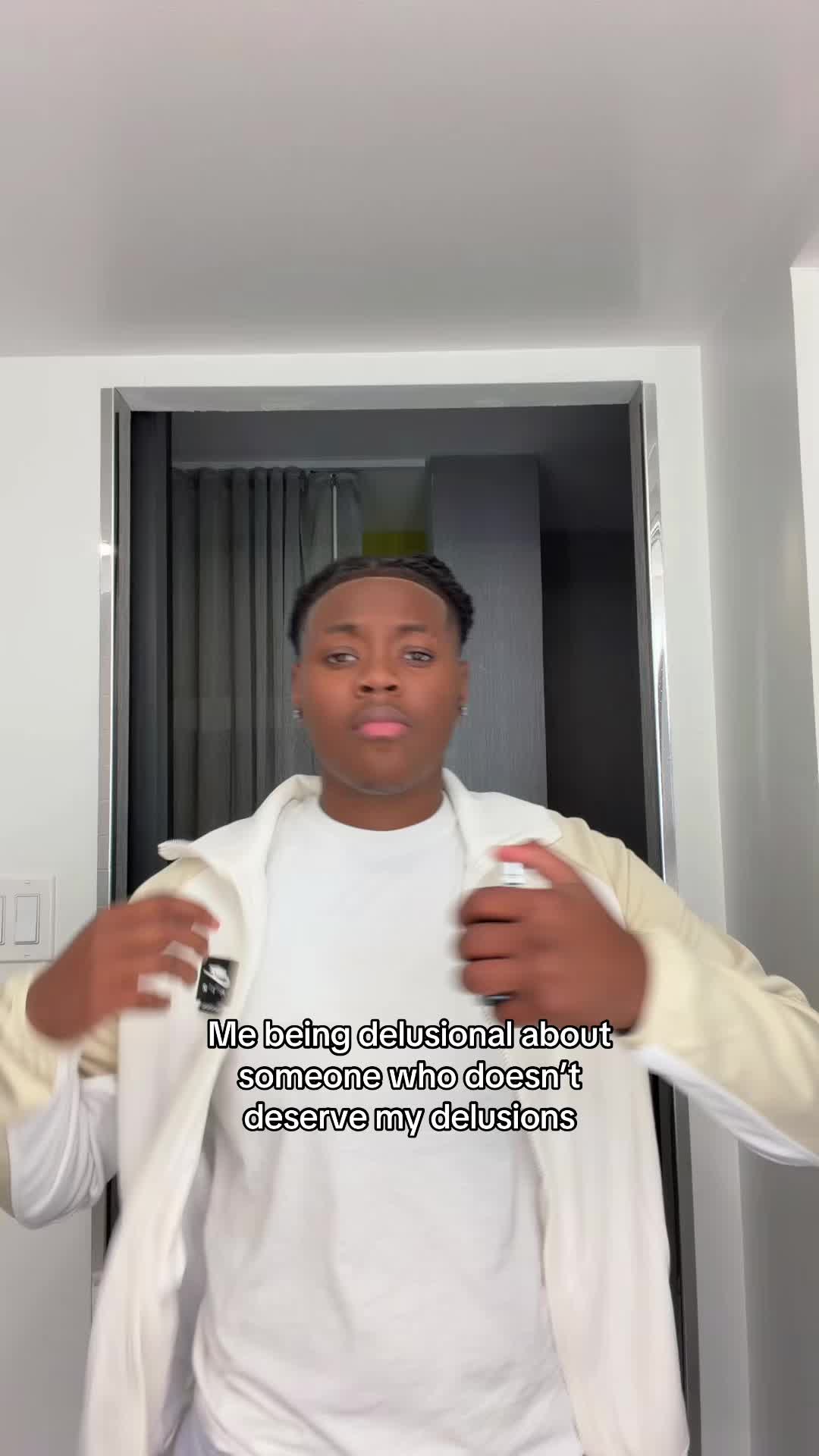 @keke.magic