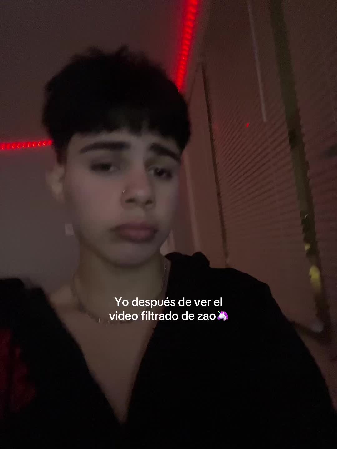 @𝕱𝖊𝖗!🇨🇴