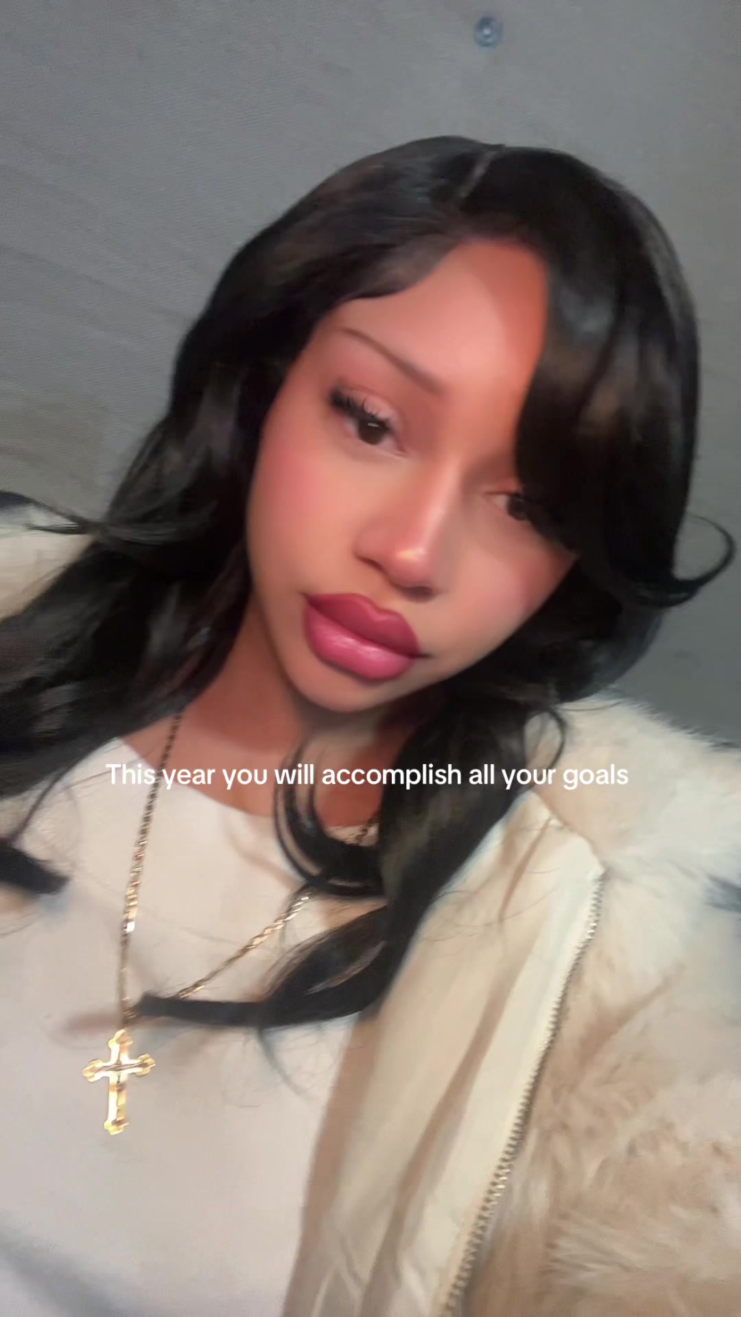 @Divine Doll 🧁