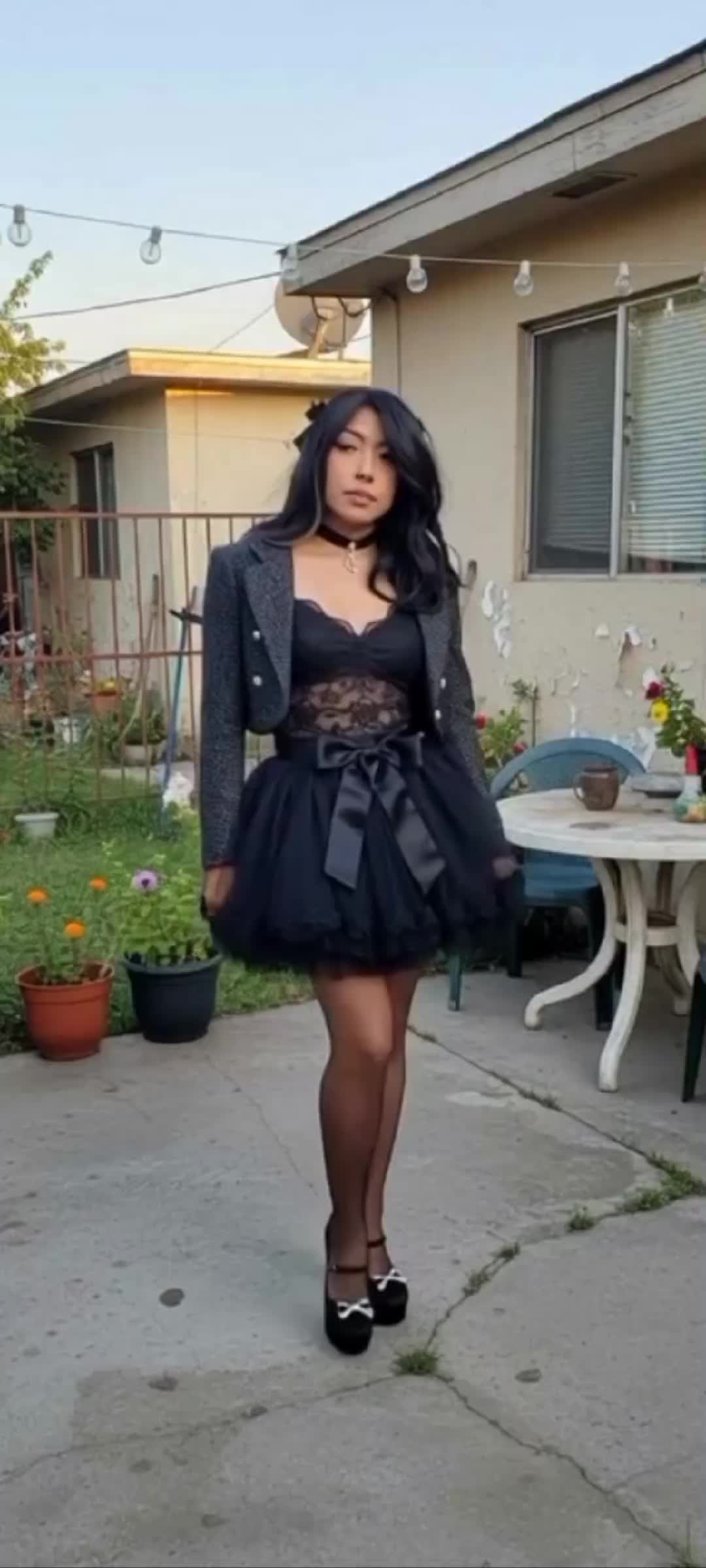 @Hinez Vile
