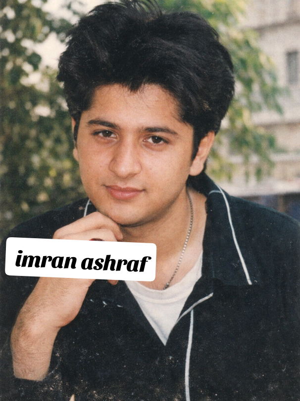 @U S editor