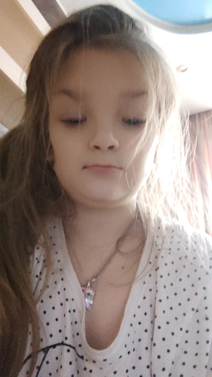 @Буду снимать в 2029.