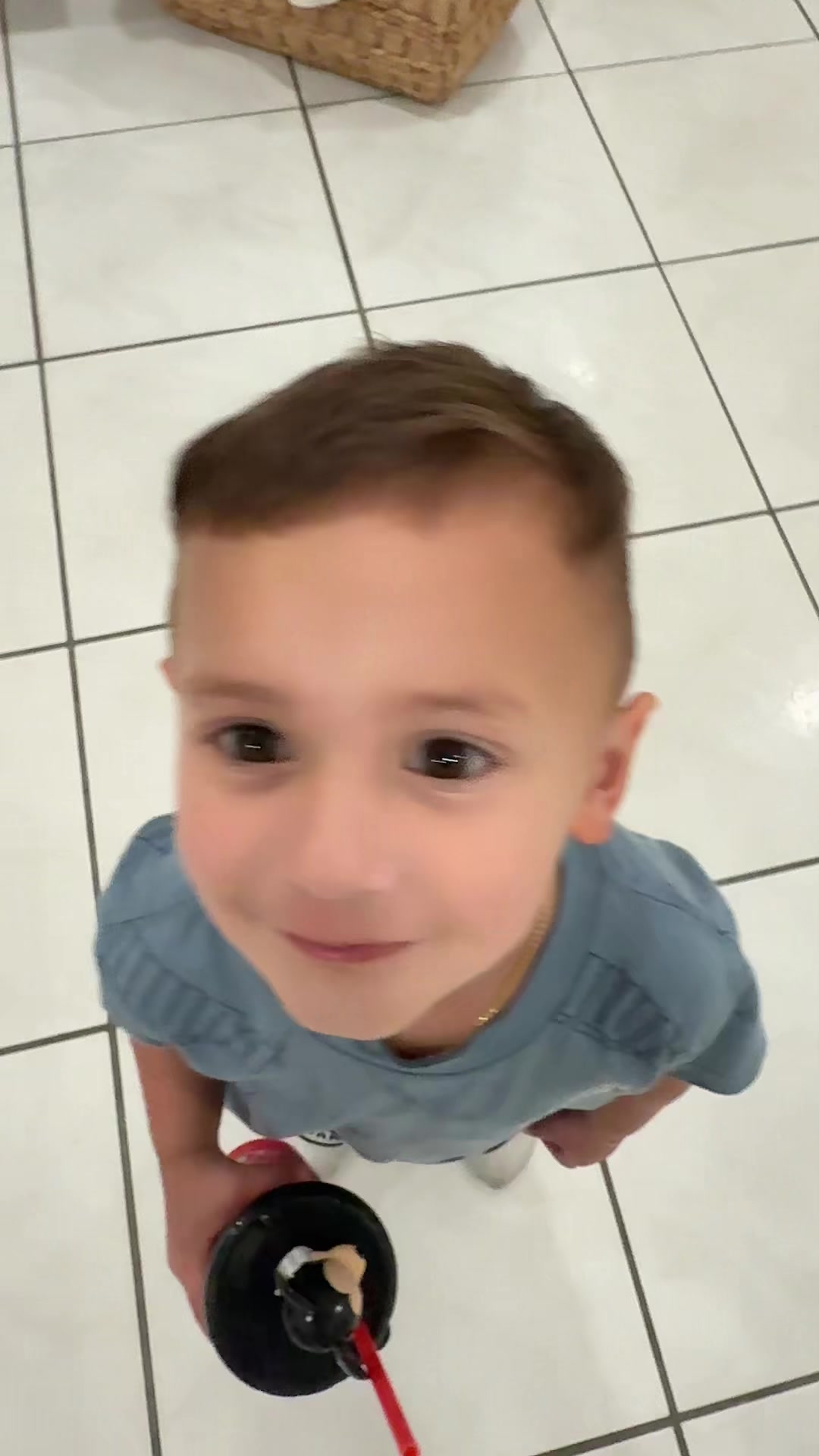 @Johnyfinds