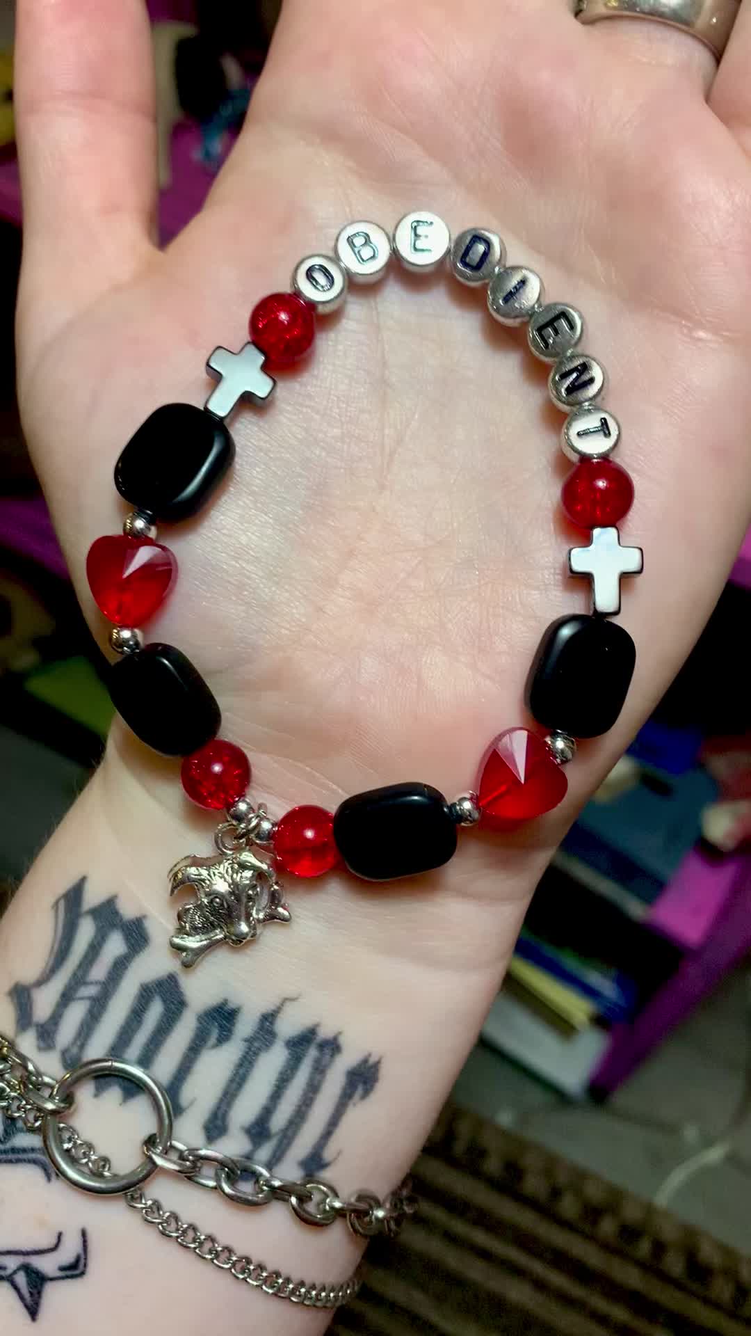 @dra1ncrusader
