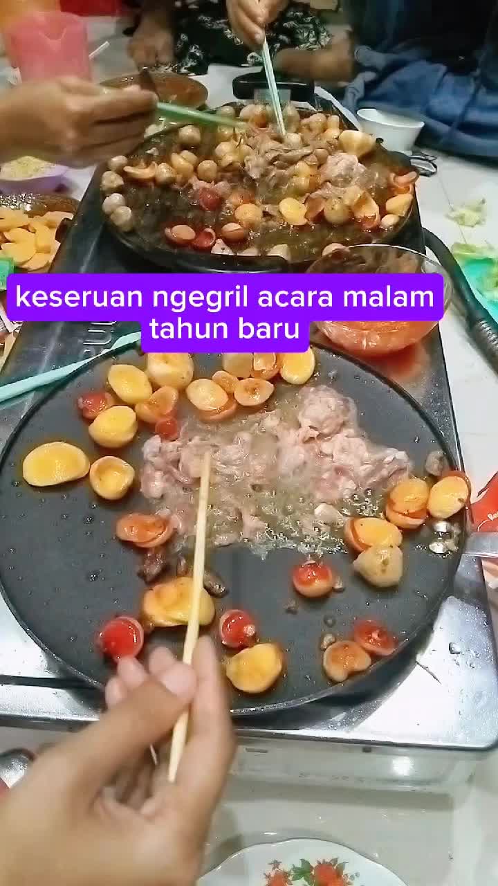 @ilhamdi