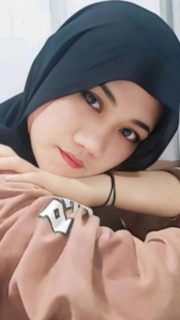 @Ziera Manja🕊️