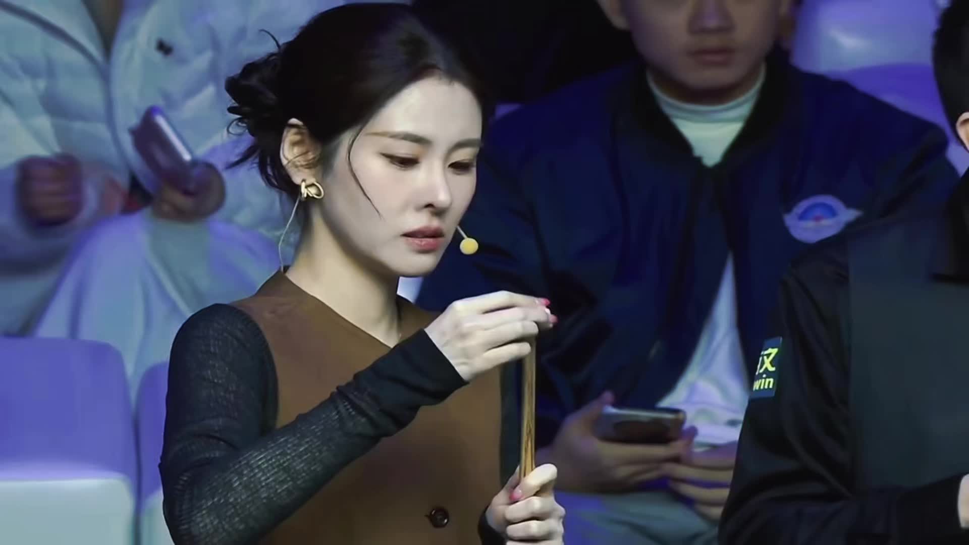 @早班车