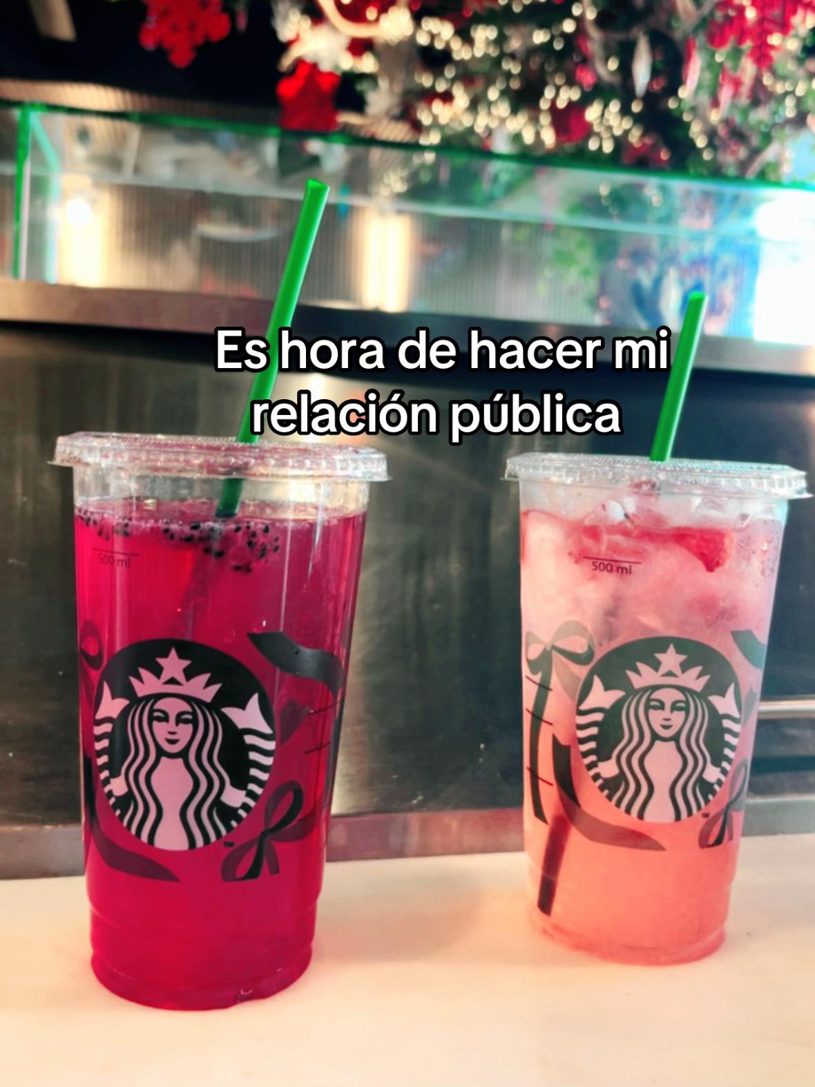 @Star.twich