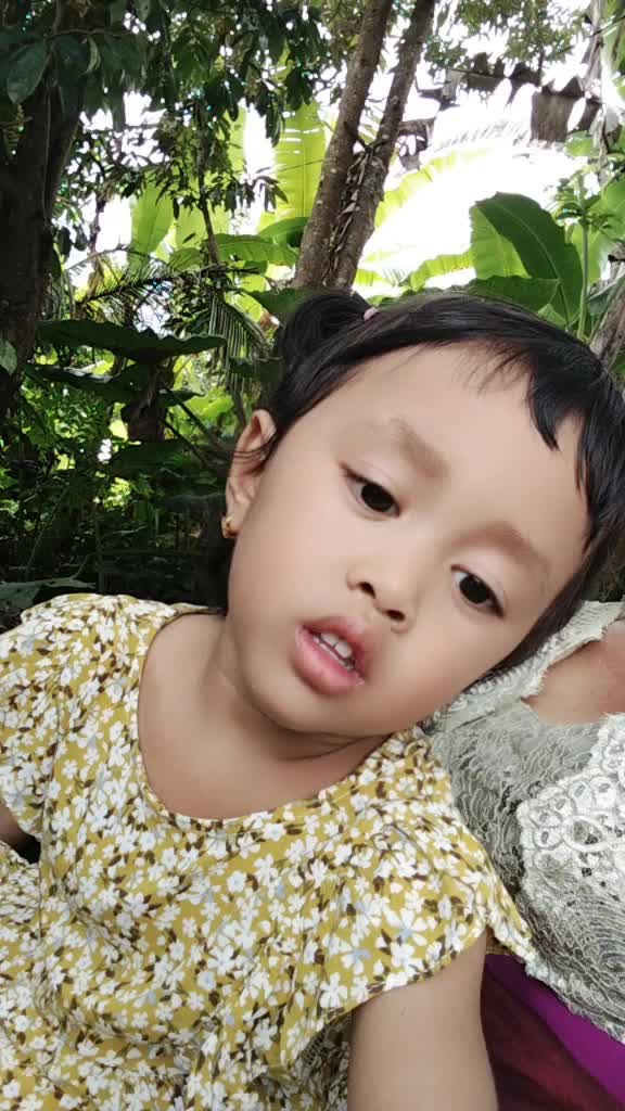@Ketut Yasmini900