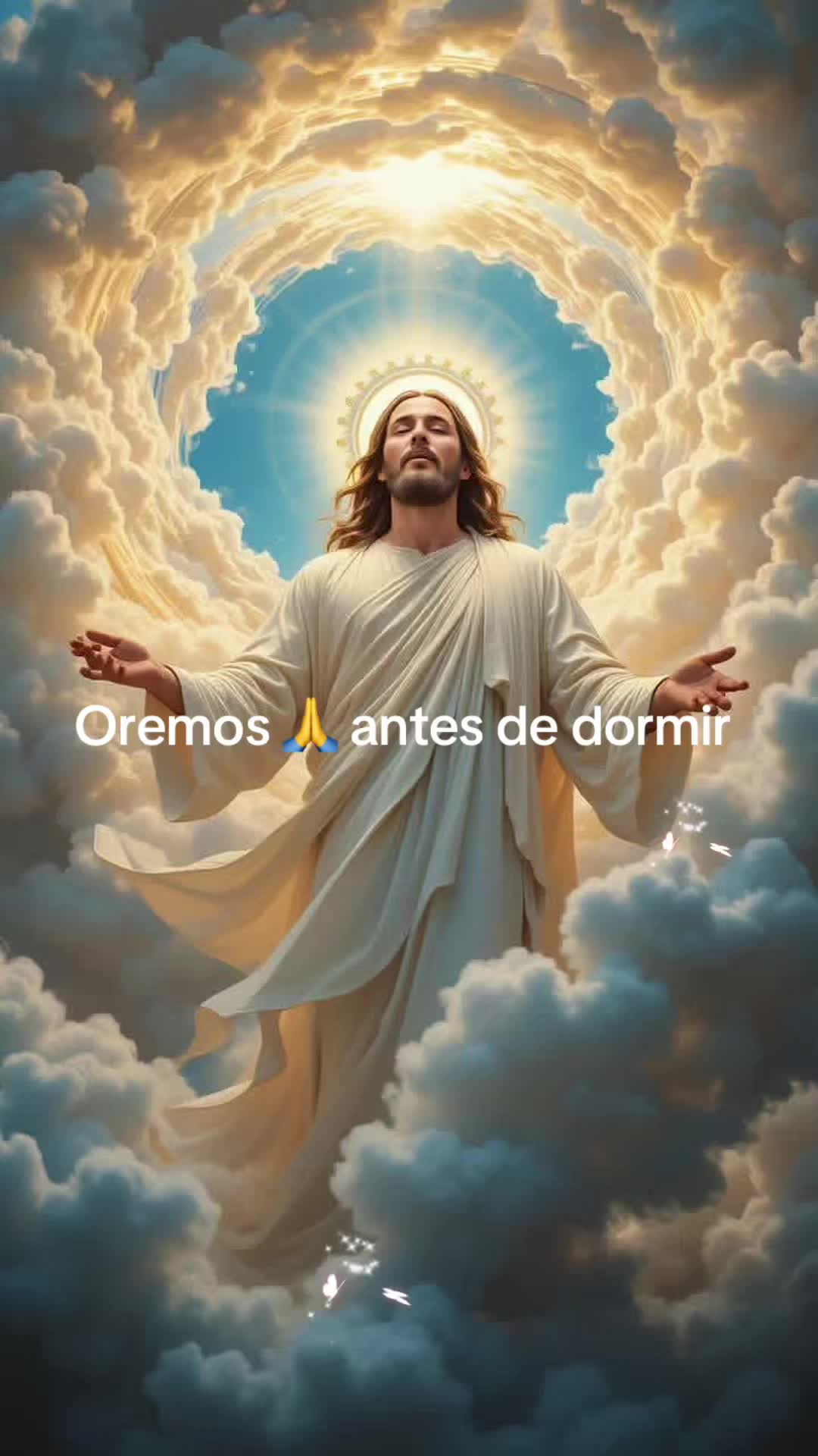 @Mariana c