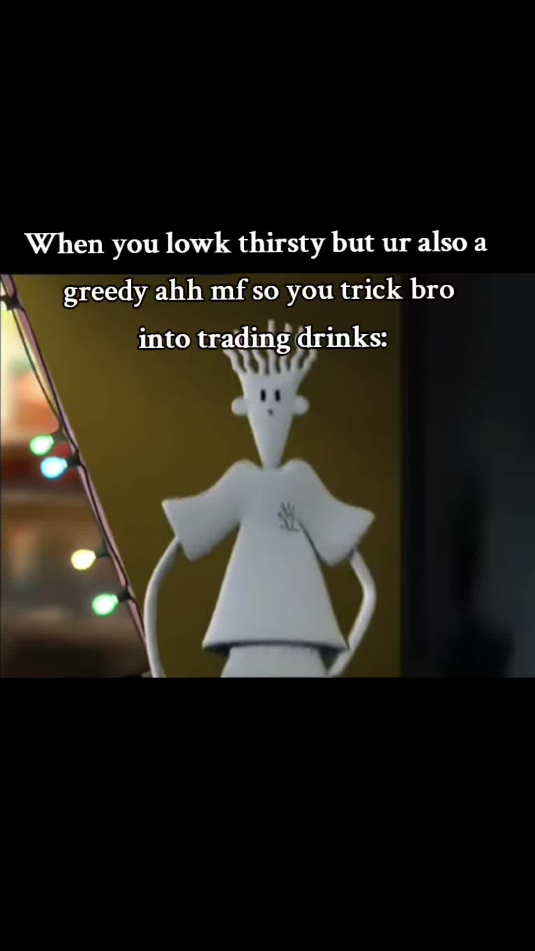 @Evil MIBO