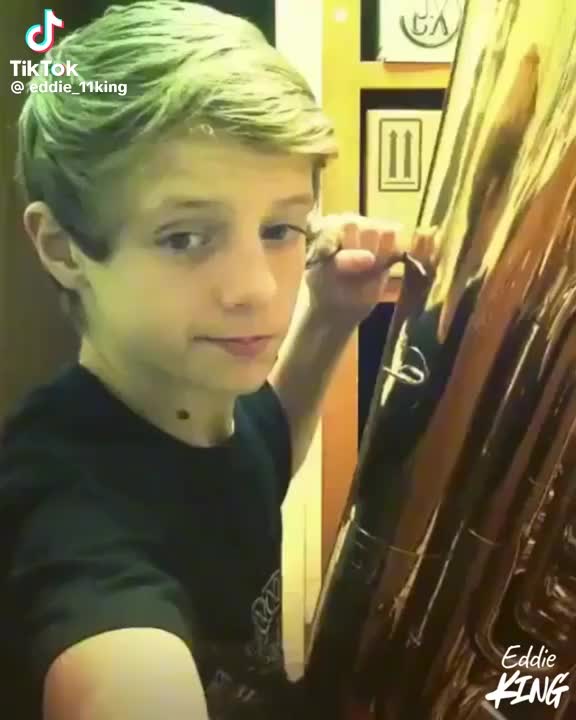 @Chris