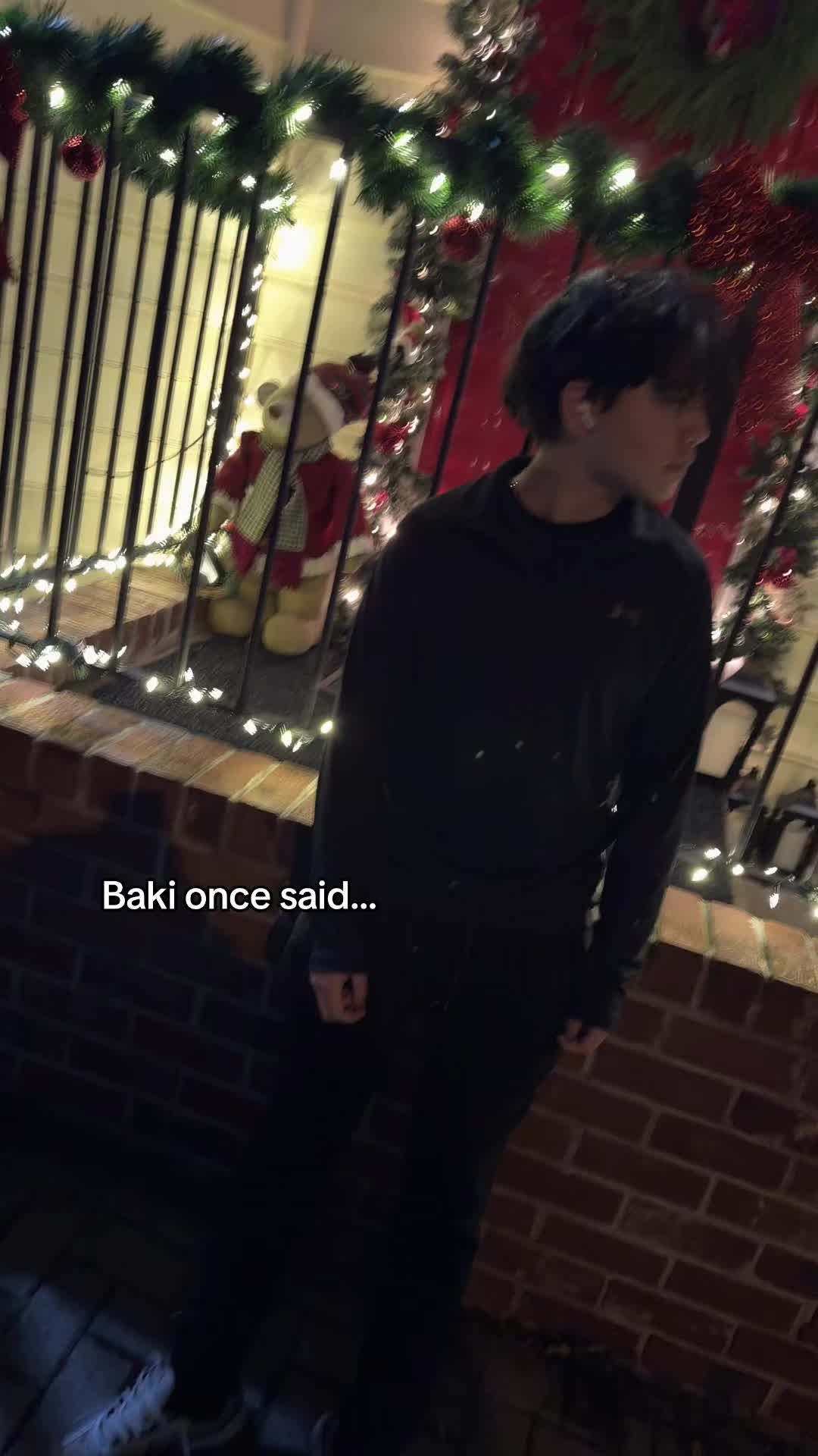 @💱