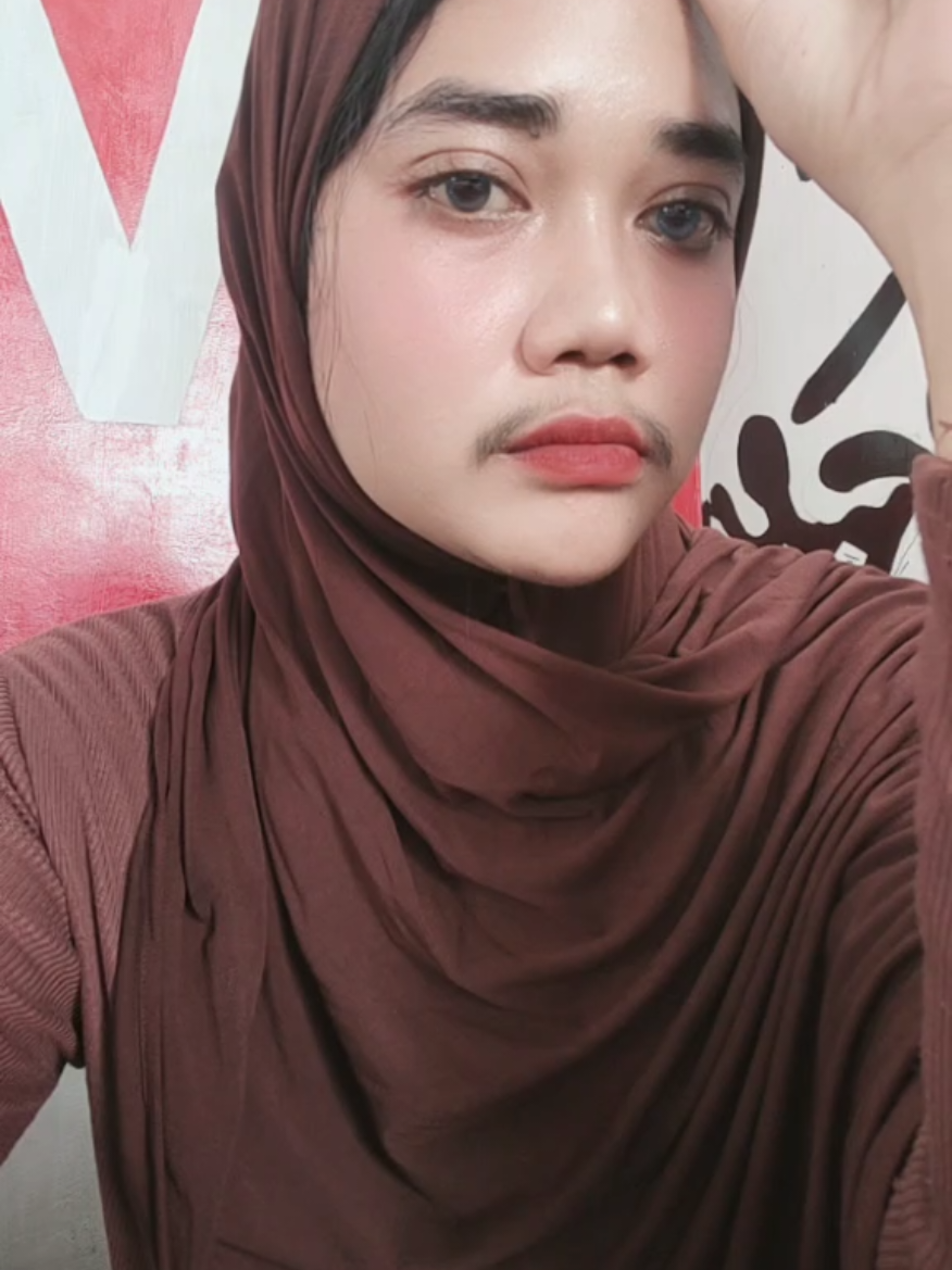 @Vhia shopia kacida🍑