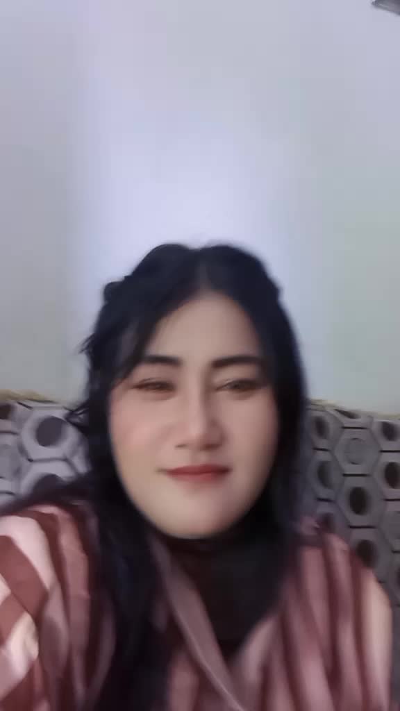 @lolii