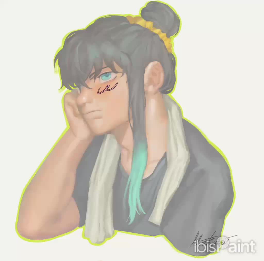 @minkmui ★