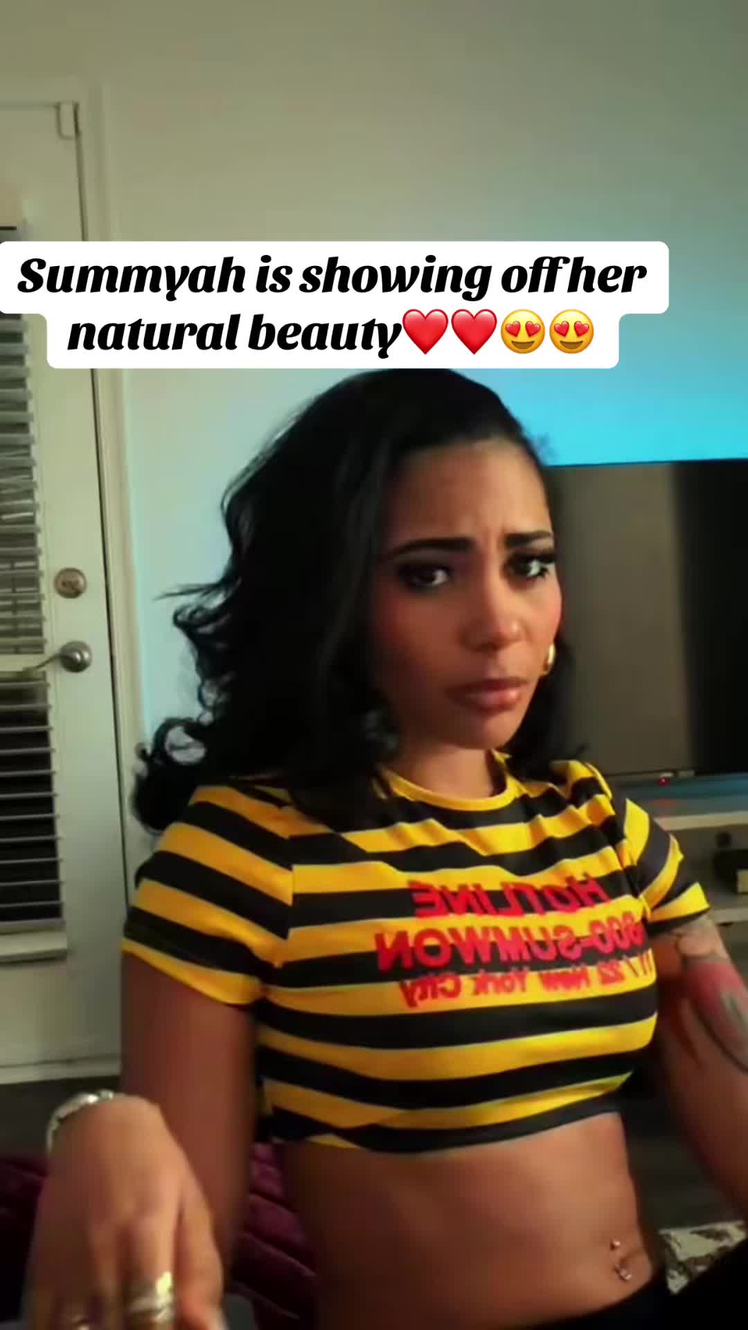 @StreamersTv