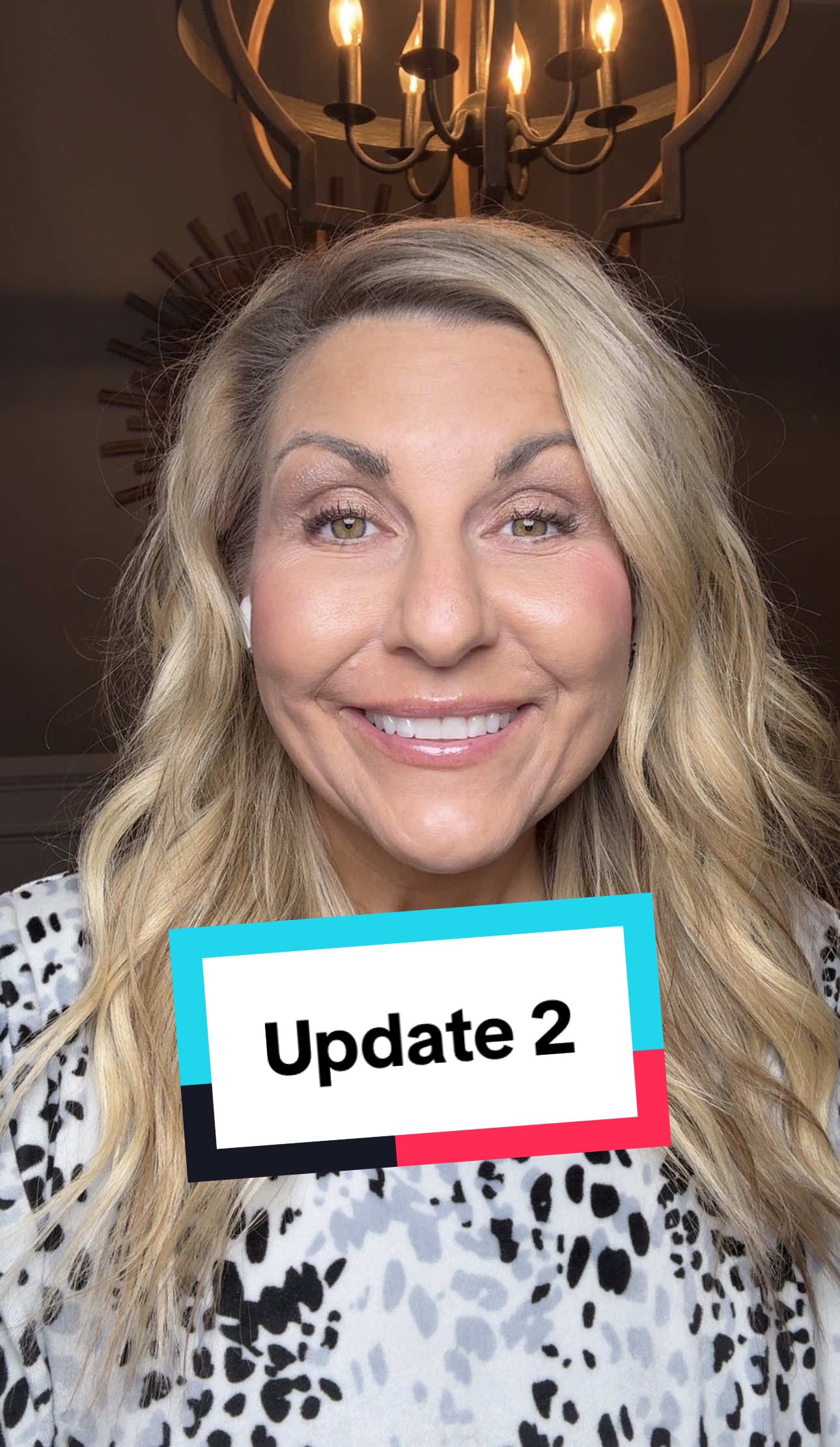 @The CarolinaRealtorMom