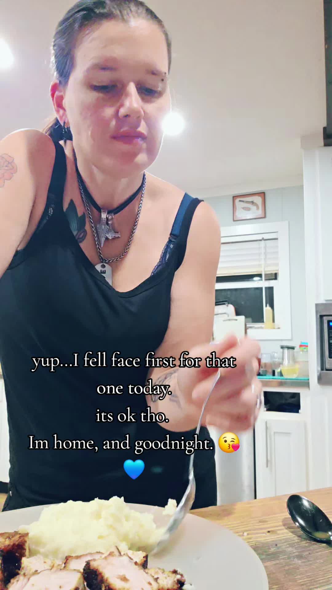 @🖤XoxEgoSumNoxMusicaxoX🖤