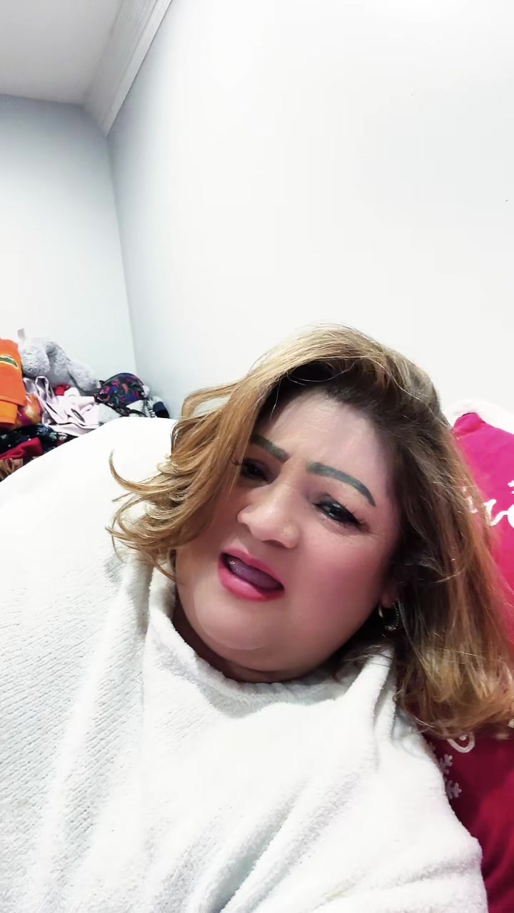 @Maria hernandez