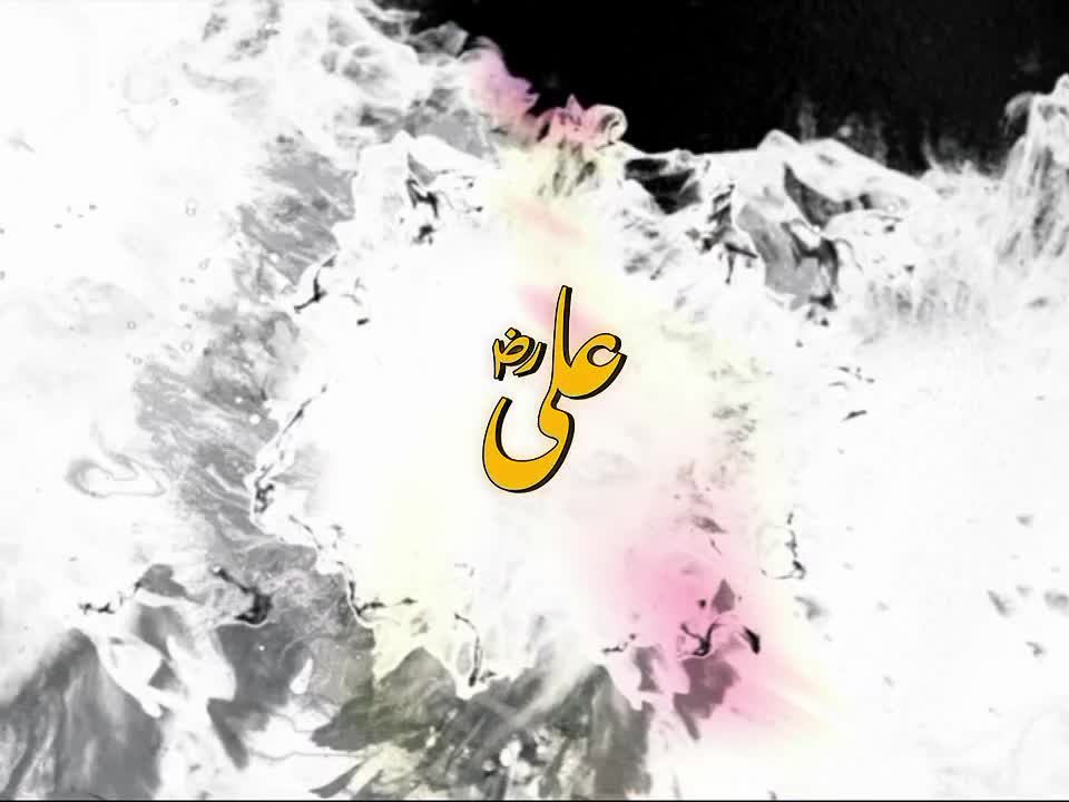 @🦁 Saqib khan 🦁